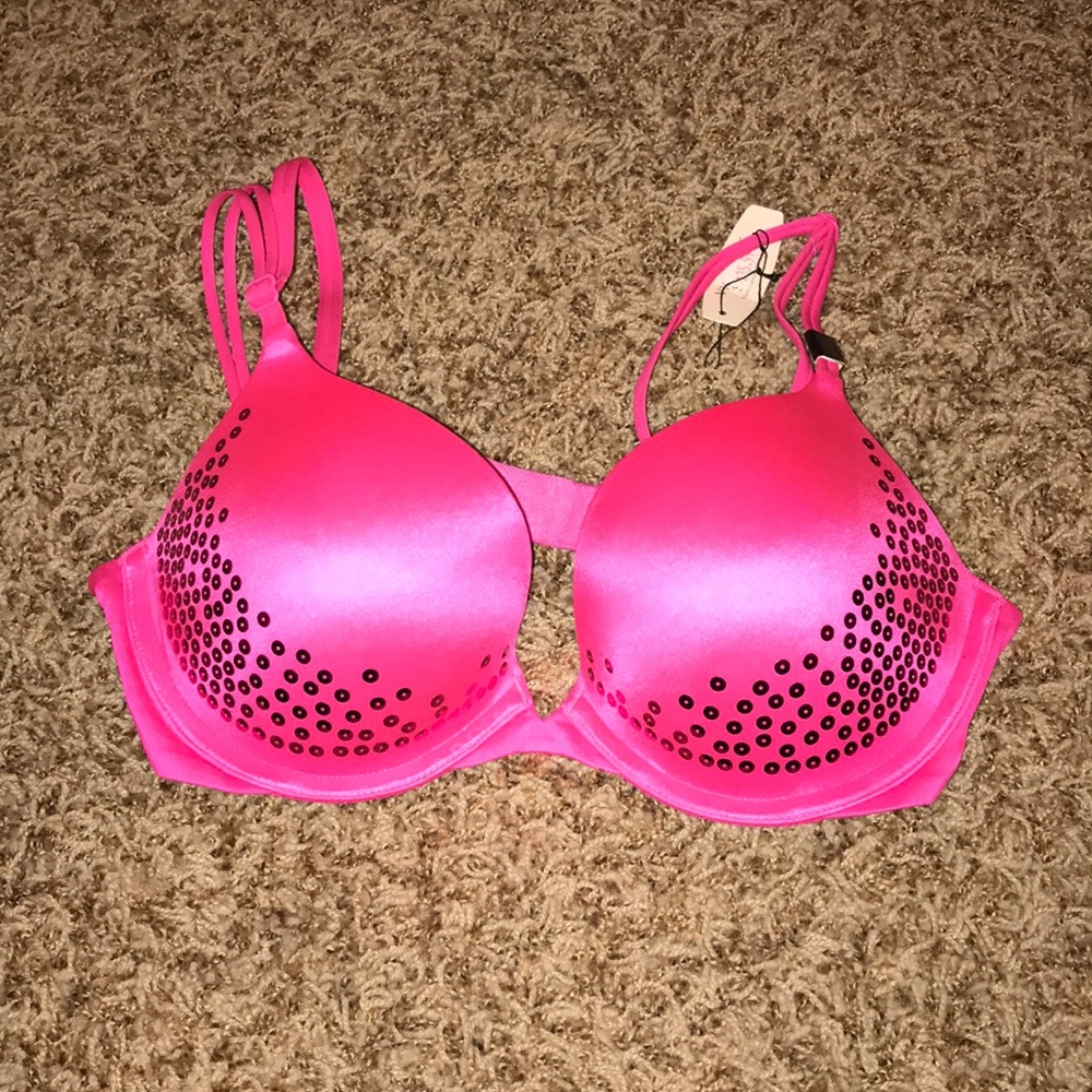 Very Sexy VS Bra